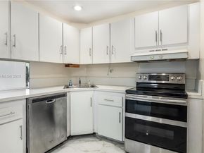 2150 Sans Souci Blvd A207, North Miami FL 33181