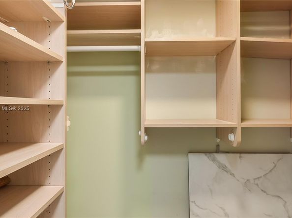 2150 Sans Souci Blvd A207, North Miami FL 33181