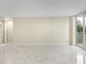 2150 Sans Souci Blvd A207, North Miami FL 33181