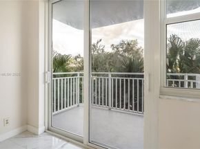 2150 Sans Souci Blvd A207, North Miami FL 33181