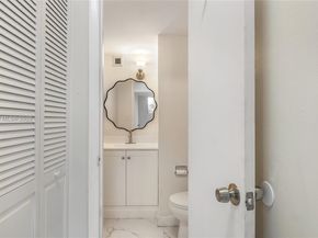 2150 Sans Souci Blvd A207, North Miami FL 33181