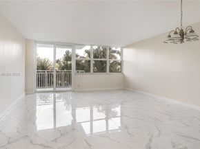 2150 Sans Souci Blvd A207, North Miami FL 33181