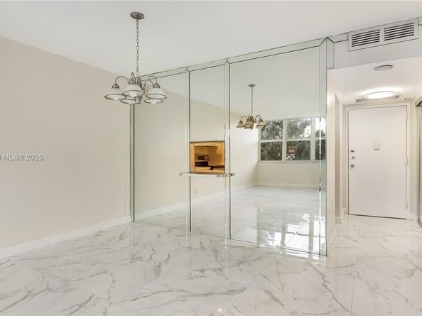 2150 Sans Souci Blvd A207, North Miami FL 33181