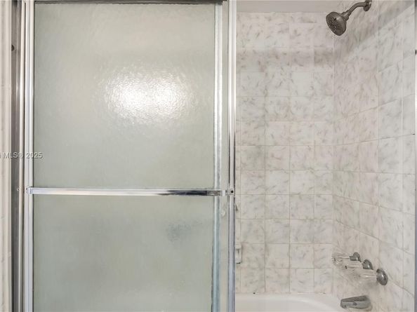 2150 Sans Souci Blvd A207, North Miami FL 33181