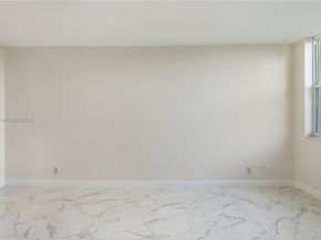 2150 Sans Souci Blvd A207, North Miami FL 33181