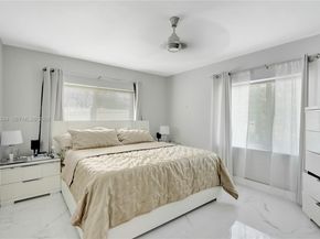 2101 NW 26th St, Miami FL 33142