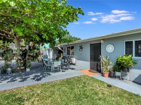 2101 NW 26th St, Miami FL 33142