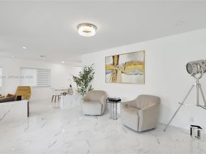 2101 NW 26th St, Miami FL 33142