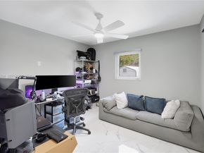 2101 NW 26th St, Miami FL 33142