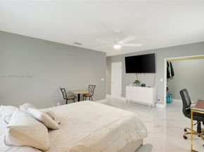 2101 NW 26th St, Miami FL 33142