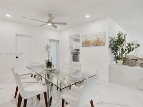2101 NW 26th St, Miami FL 33142