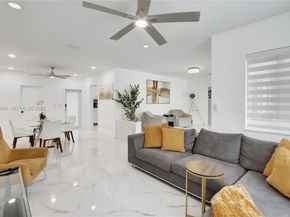 2101 NW 26th St, Miami FL 33142