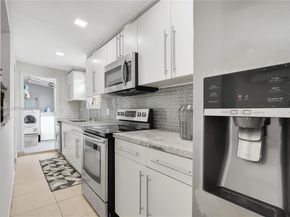 2101 NW 26th St, Miami FL 33142