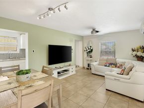 2101 NW 26th St, Miami FL 33142