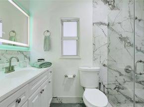 2101 NW 26th St, Miami FL 33142