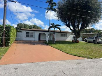 2601 Acapulco Dr