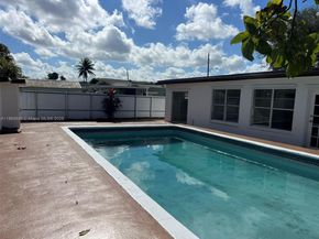 2601 Acapulco Dr, Miramar FL 33023