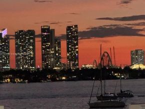 1200 West Ave 316, Miami Beach FL 33139