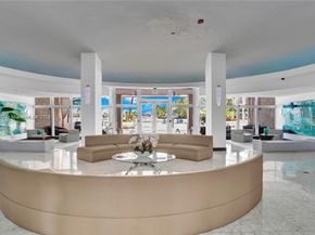 1200 West Ave 316, Miami Beach FL 33139