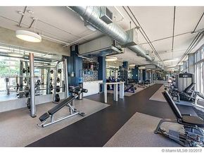 1200 West Ave 316, Miami Beach FL 33139