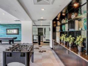 1200 West Ave 316, Miami Beach FL 33139