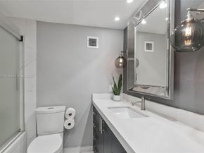 1200 West Ave 316, Miami Beach FL 33139