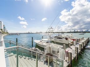 1200 West Ave 316, Miami Beach FL 33139