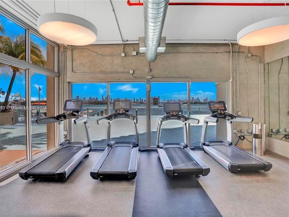 1200 West Ave 316, Miami Beach FL 33139