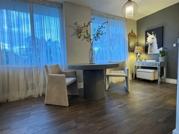 1200 West Ave 316, Miami Beach FL 33139