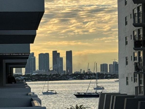 1200 West Ave 316, Miami Beach FL 33139