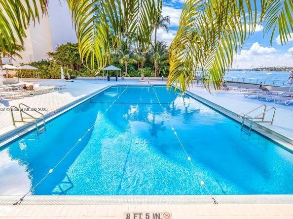 1200 West Ave 316, Miami Beach FL 33139