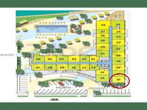 1200 West Ave 316, Miami Beach FL 33139