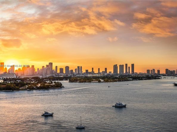 1200 West Ave 316, Miami Beach FL 33139