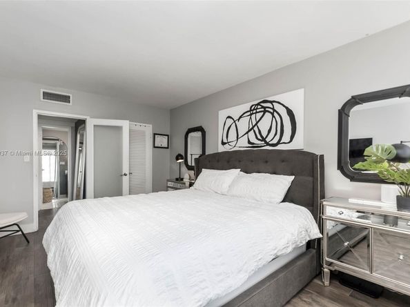 1200 West Ave 316, Miami Beach FL 33139