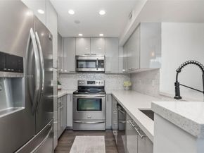 1200 West Ave 316, Miami Beach FL 33139