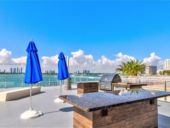 1200 West Ave 316, Miami Beach FL 33139