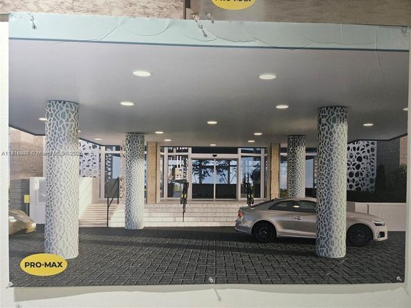 1200 West Ave 316, Miami Beach FL 33139