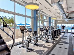 1200 West Ave 316, Miami Beach FL 33139