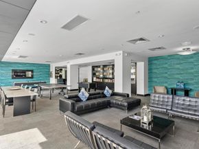 1200 West Ave 316, Miami Beach FL 33139