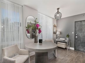 1200 West Ave 316, Miami Beach FL 33139