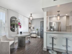 1200 West Ave 316, Miami Beach FL 33139