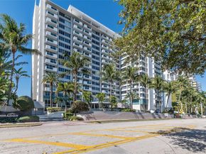 1200 West Ave 316, Miami Beach FL 33139