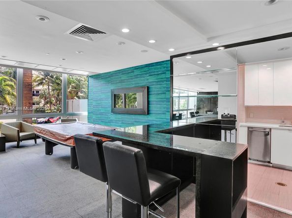 1200 West Ave 316, Miami Beach FL 33139