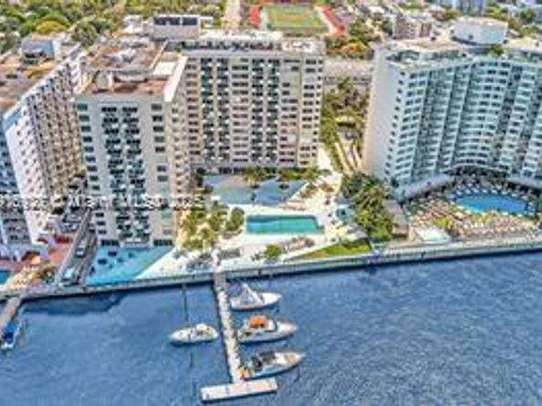 1200 West Ave 316, Miami Beach FL 33139