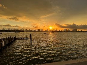 1200 West Ave 316, Miami Beach FL 33139