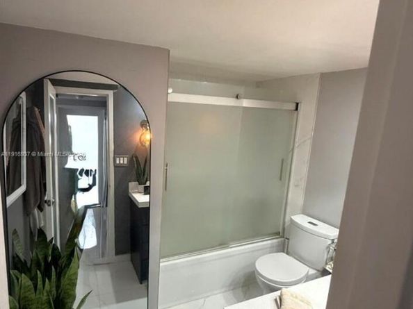 1200 West Ave 316, Miami Beach FL 33139