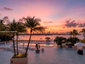 1200 West Ave 316, Miami Beach FL 33139