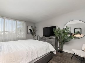 1200 West Ave 316, Miami Beach FL 33139