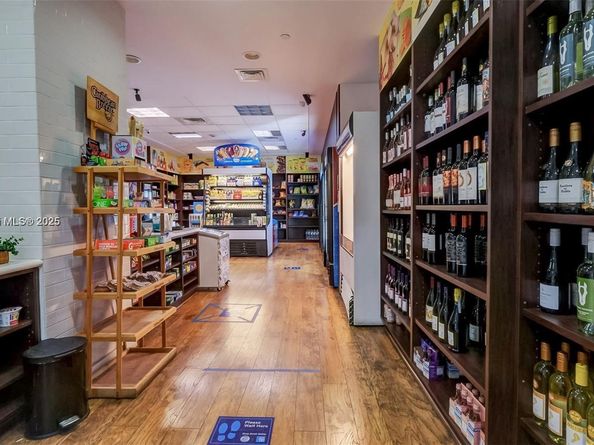 1200 West Ave 316, Miami Beach FL 33139