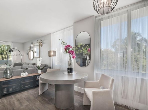 1200 West Ave 316, Miami Beach FL 33139